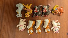 Figuren aristocats sammlung gebraucht kaufen  Lahntal