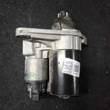 02t911023gx motorino avviament usato  Italia