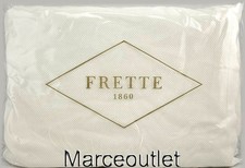 blanket queen cotton white for sale blanket queen cotton white for sale USA