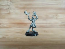 Chaos daemonette slaanesh for sale  MATLOCK