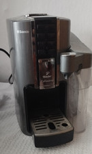 Saeco tchibo cafissimo gebraucht kaufen  Dachsenhausen, Osterspai