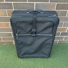 Tumi large wheel for sale  Arlington Heights