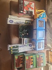 Vintage christmas light for sale  Warrenton