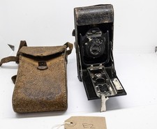 Butchers watch pocket for sale  NEWARK