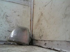 Repetiteur clignotant gauche d'occasion Repetiteur clignotant gauche d'occasion  Saint-Marcel