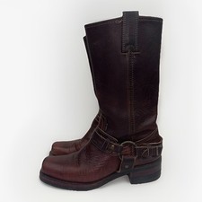 Frye women 12r for sale  Humble
