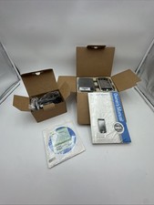 Dell axim x51v for sale  La Crosse