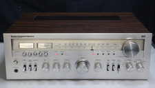 Mcs modular component for sale  Tampa