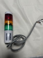 Patlite lr6 02wjn for sale  Sevierville