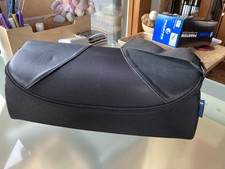Pulsar phantom night for sale  BRAINTREE