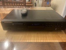Njoe tjoeb player for sale  Cheshire