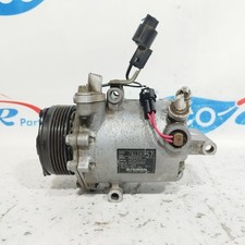 Compressore mitsubishi colt usato  Acerra