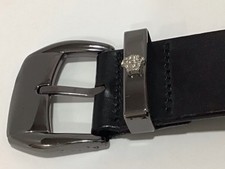 Gianni versace men for sale  Clarks Summit
