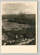Schaumburg diez schloss gebraucht kaufen Schaumburg diez schloss gebraucht kaufen  Deutschland