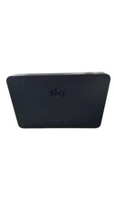 Sky sr203 hub for sale  POTTERS BAR