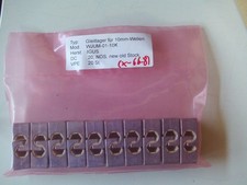 gleitlager gebraucht kaufen  Biberach an der Riß