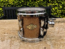 Superb super rare for sale  BOGNOR REGIS