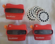Lot view master for sale  Winnebago