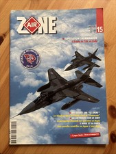 Air zone operation d'occasion  Paris X