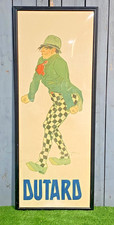 Garric fernand vintage for sale  Baltimore