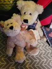 Boyds collection camomille for sale  York