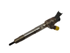 Injection combustible jaguar d'occasion  Lambersart