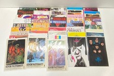 Indie comic book for sale  Los Angeles