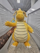 giant pokemon plush for sale giant pokemon plush for sale Philadelphia