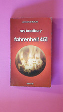 245739 ray bradbury gebraucht kaufen  Herzebrock-Clarholz