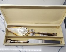 Vintage lenox dessert for sale  San Pedro