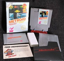 1987 metroid working for sale  Bardstown
