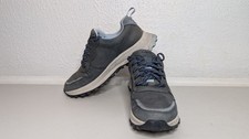 Clarks ladies grey for sale Clarks ladies grey for sale  BROXBOURNE