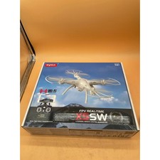 Quadcopter drone camera for sale  Peoria