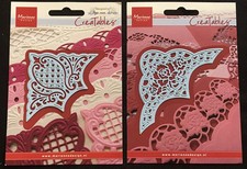Decorative corners rose for sale  CUPAR