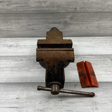 Senator engineers bench for sale  WORKSOP