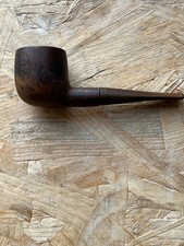 Plumb special vintage for sale  ROTHERHAM