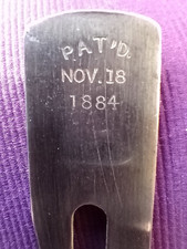 Stanley vintage rebate for sale  KNIGHTON