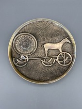 Aedel malm dänemark gebraucht kaufen  Berlin