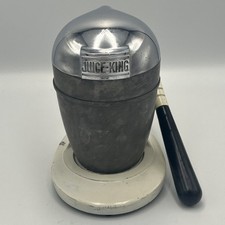Vintage usa 35m for sale  Royal Oak