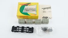 Fleischmann 1473eb containertr gebraucht kaufen  Viersen