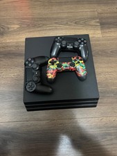 Sony playstation pro for sale  Danville