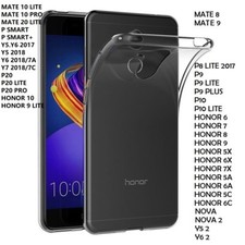 Coque tpu huawei d'occasion  Saint-Marcel-lès-Valence