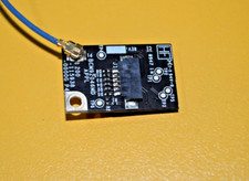 Bcm92046md bluetooth module usato  Torino