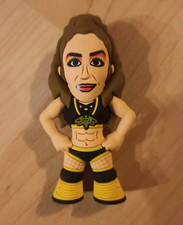Britt baker micro for sale  WOODFORD GREEN