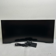 Samsung odyssey ultra for sale  La Habra