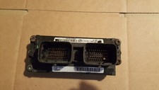 46808846 fiat punto for sale  DUNFERMLINE