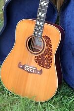 Extra rare ibanez for sale  MACCLESFIELD