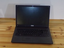 Stone m2x4 laptop for sale  BOLTON