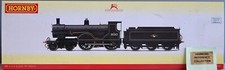 Mint hornby .30313 for sale  SCARBOROUGH