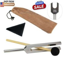 Tuning fork 528hz for sale  Baldwin Park